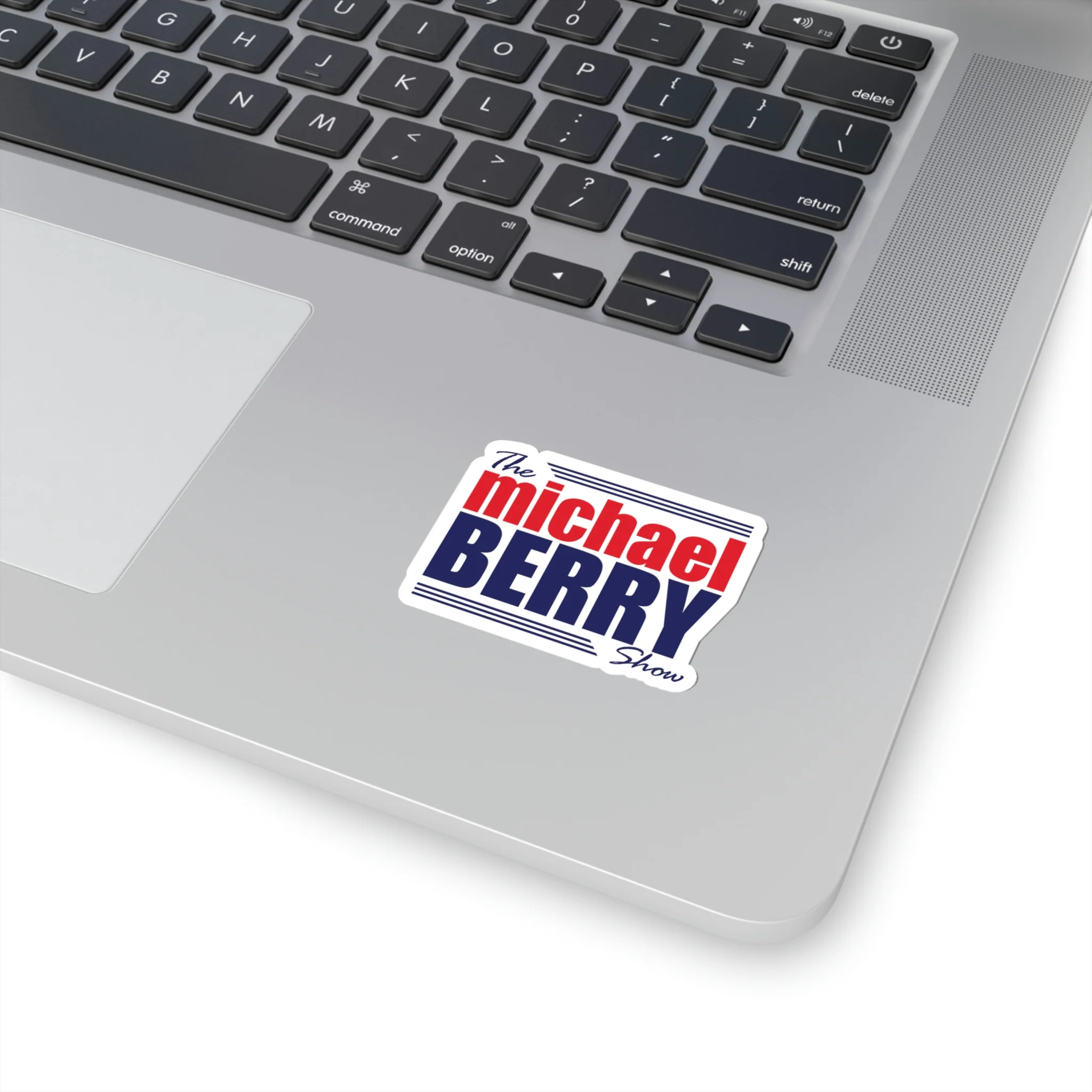 Vinyl Sticker (indoor rated) - Image 6