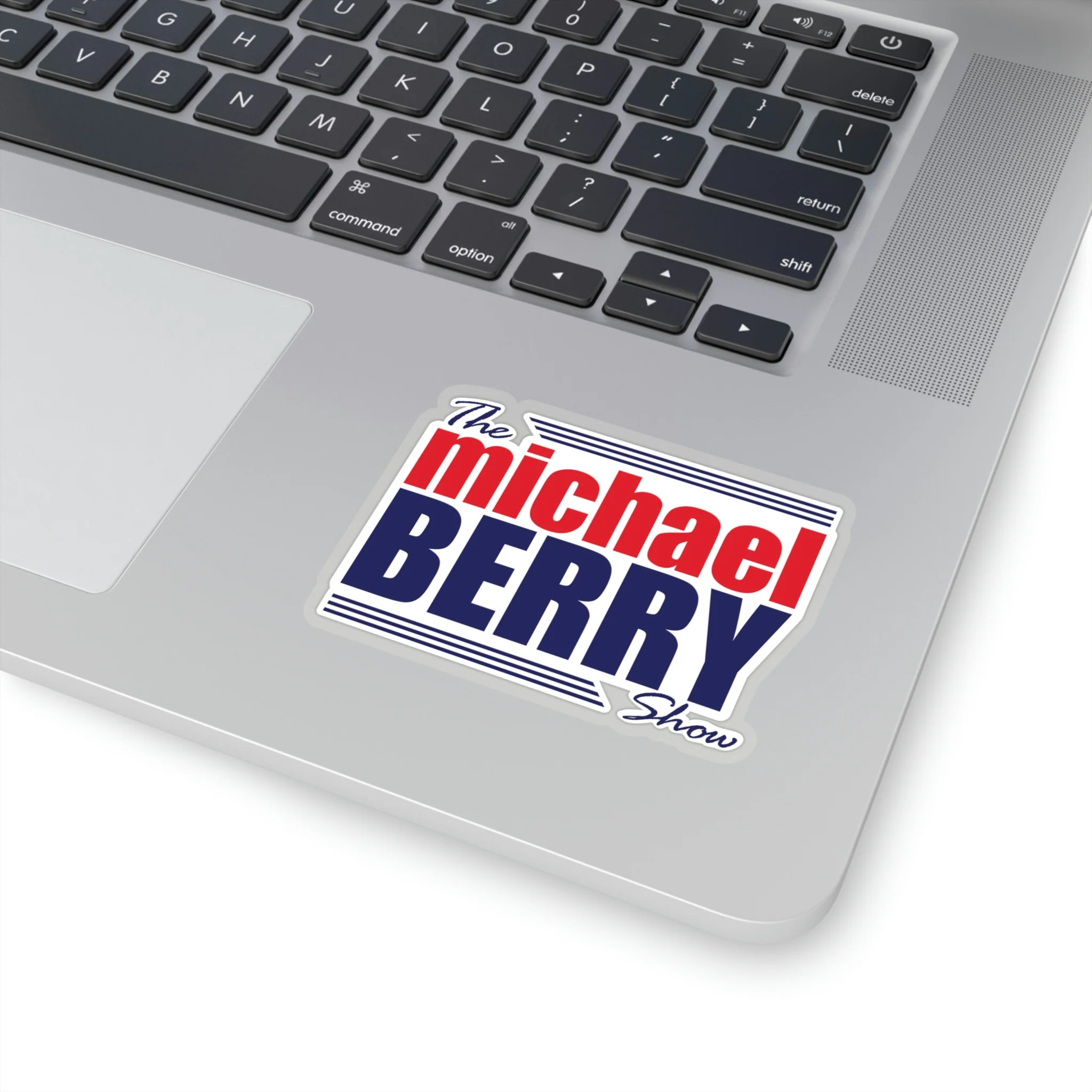 Vinyl Sticker (indoor rated) - Image 8
