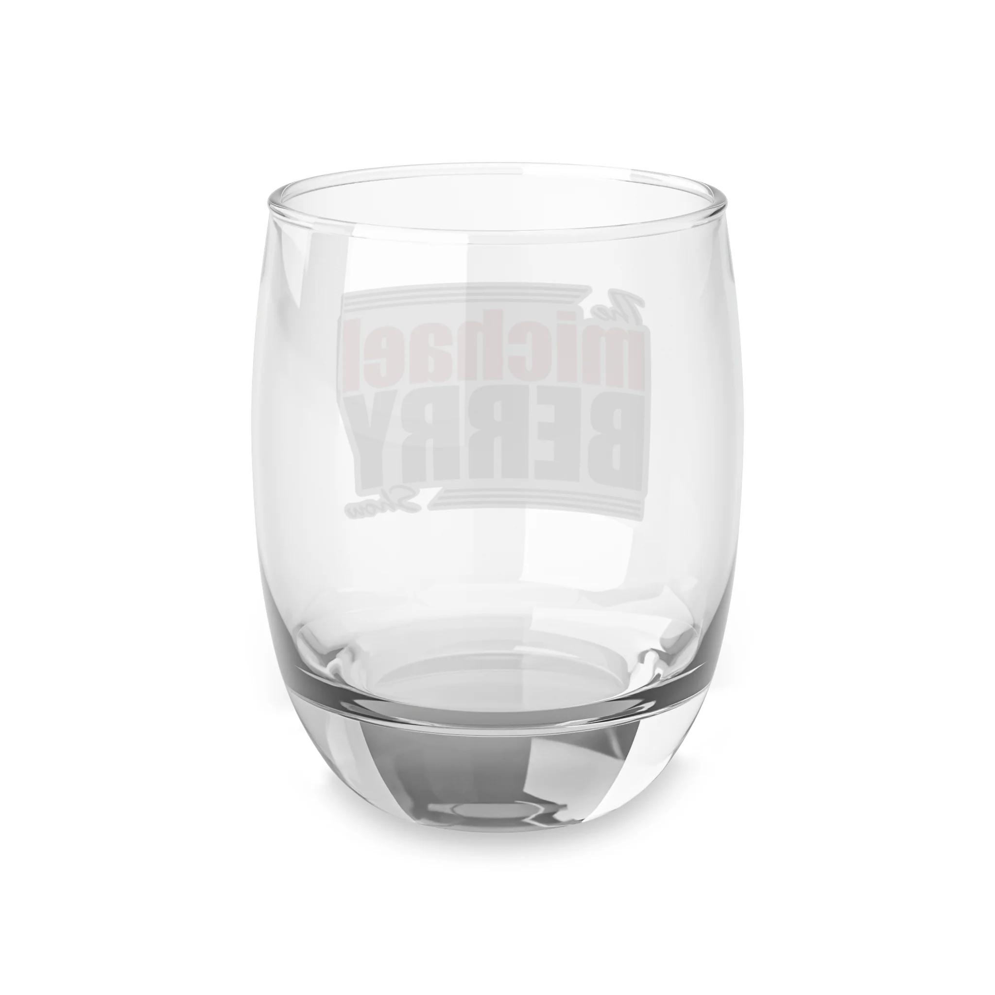 Bourbon Glass - Image 3