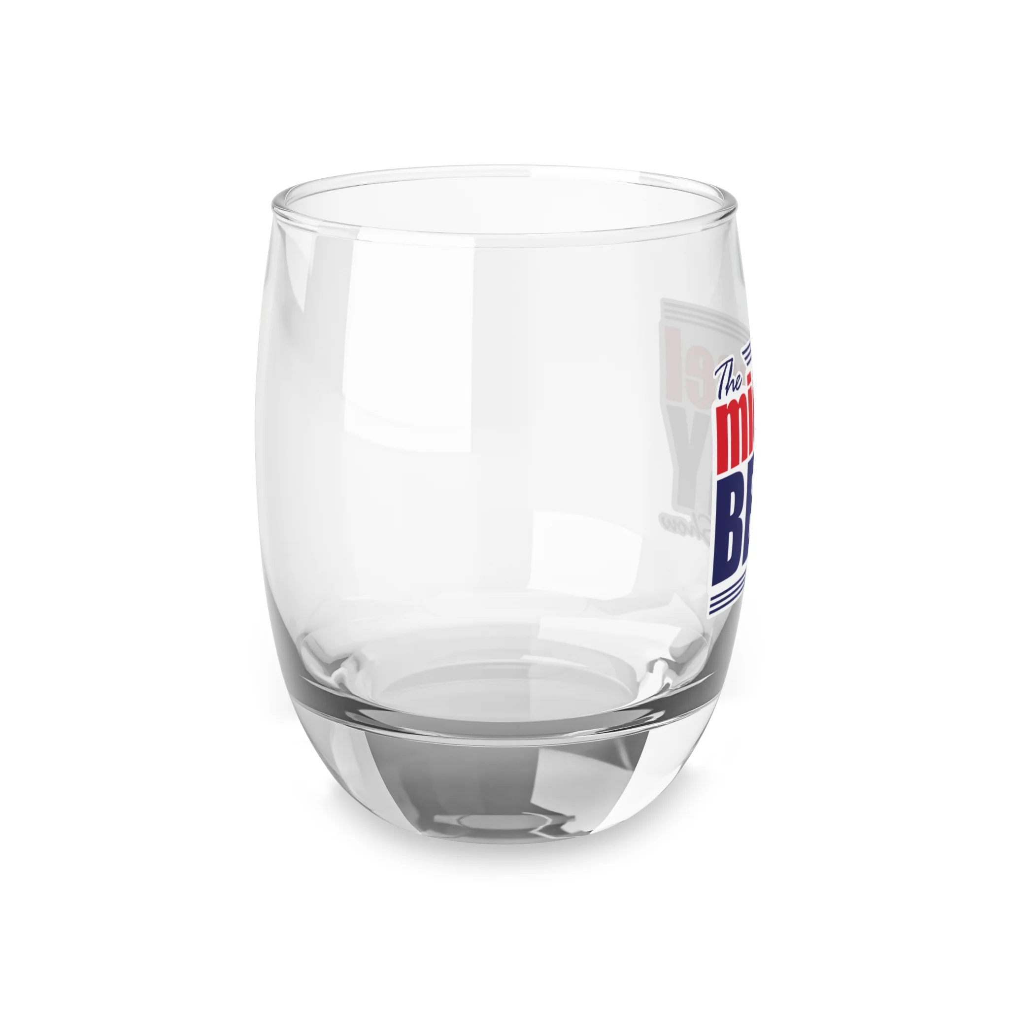 Bourbon Glass - Image 4