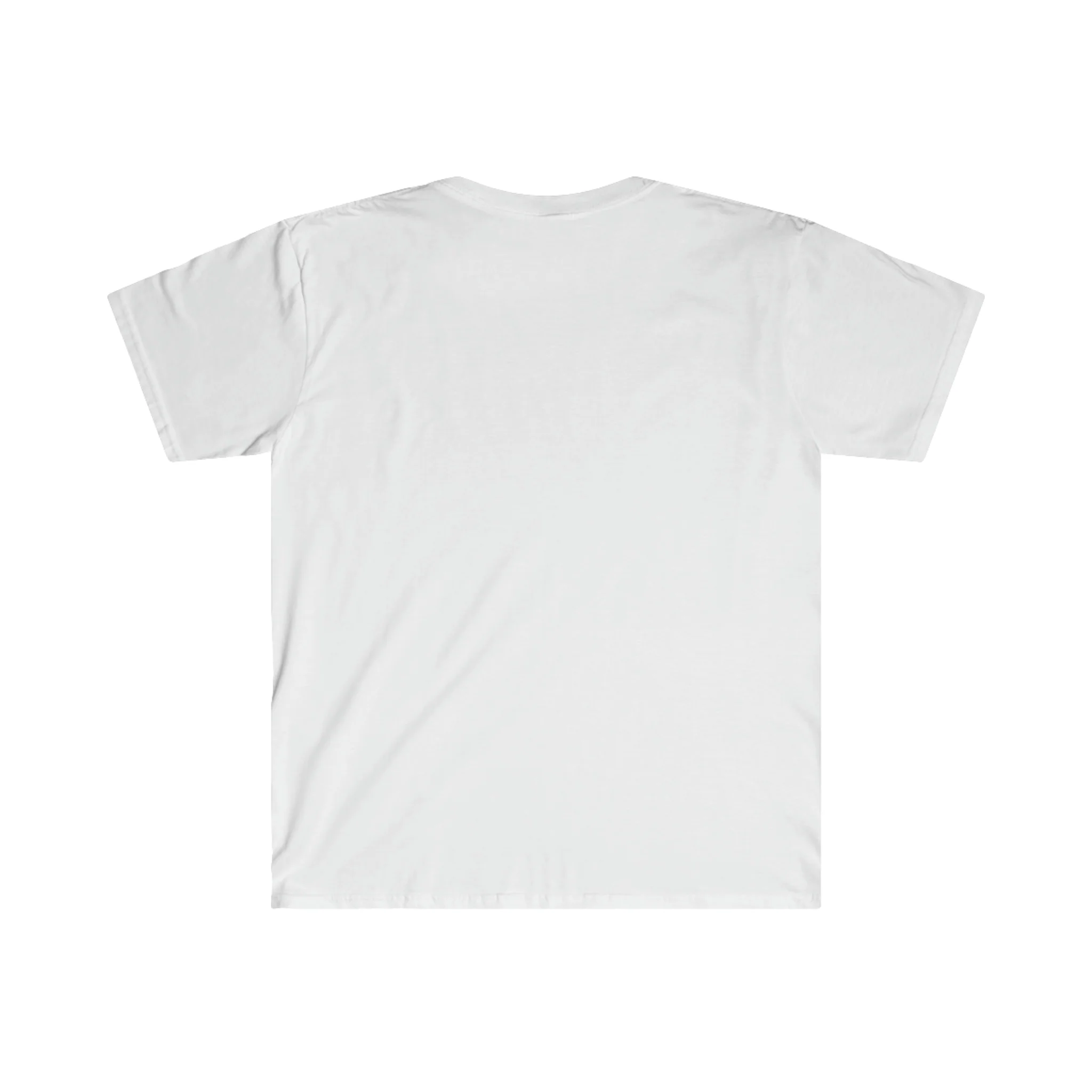This is my Pride Flag (USA) T-Shirt - Image 16
