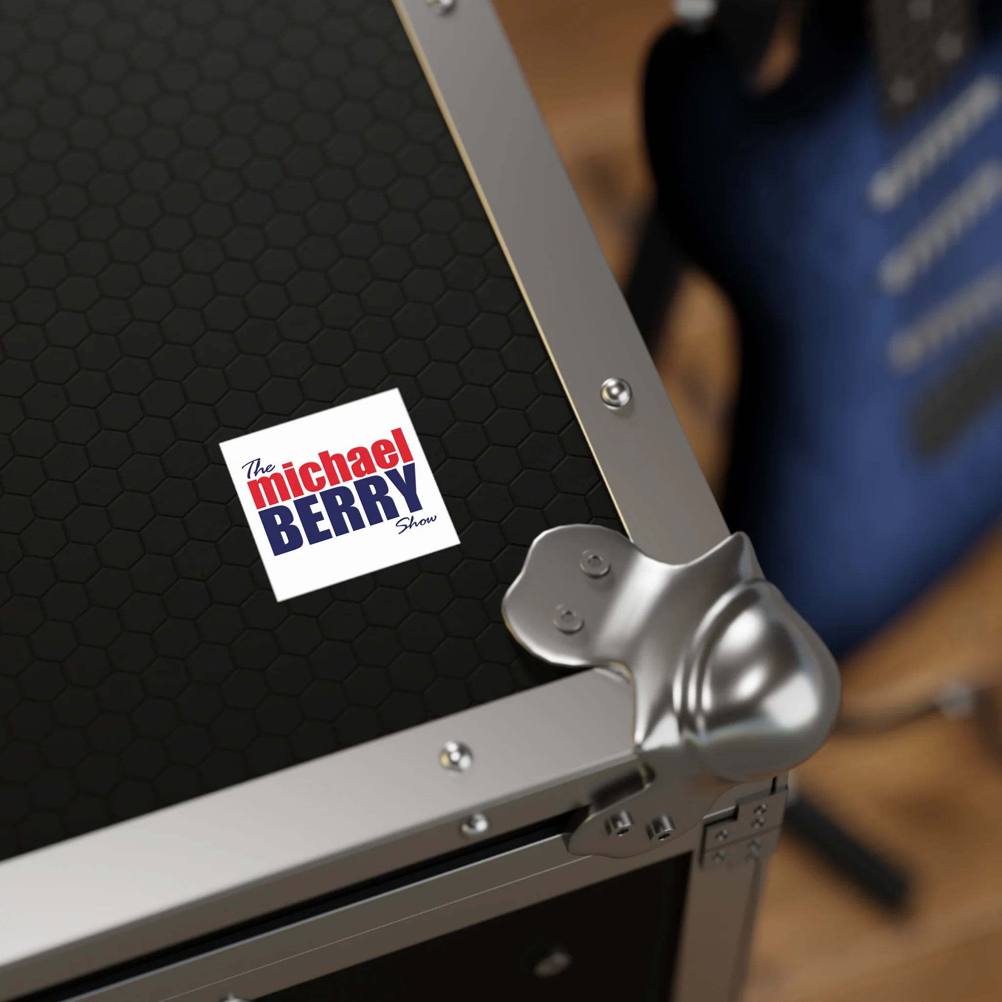 Vinyl Stickers (Indoor\Outdoor Rated) - Image 10