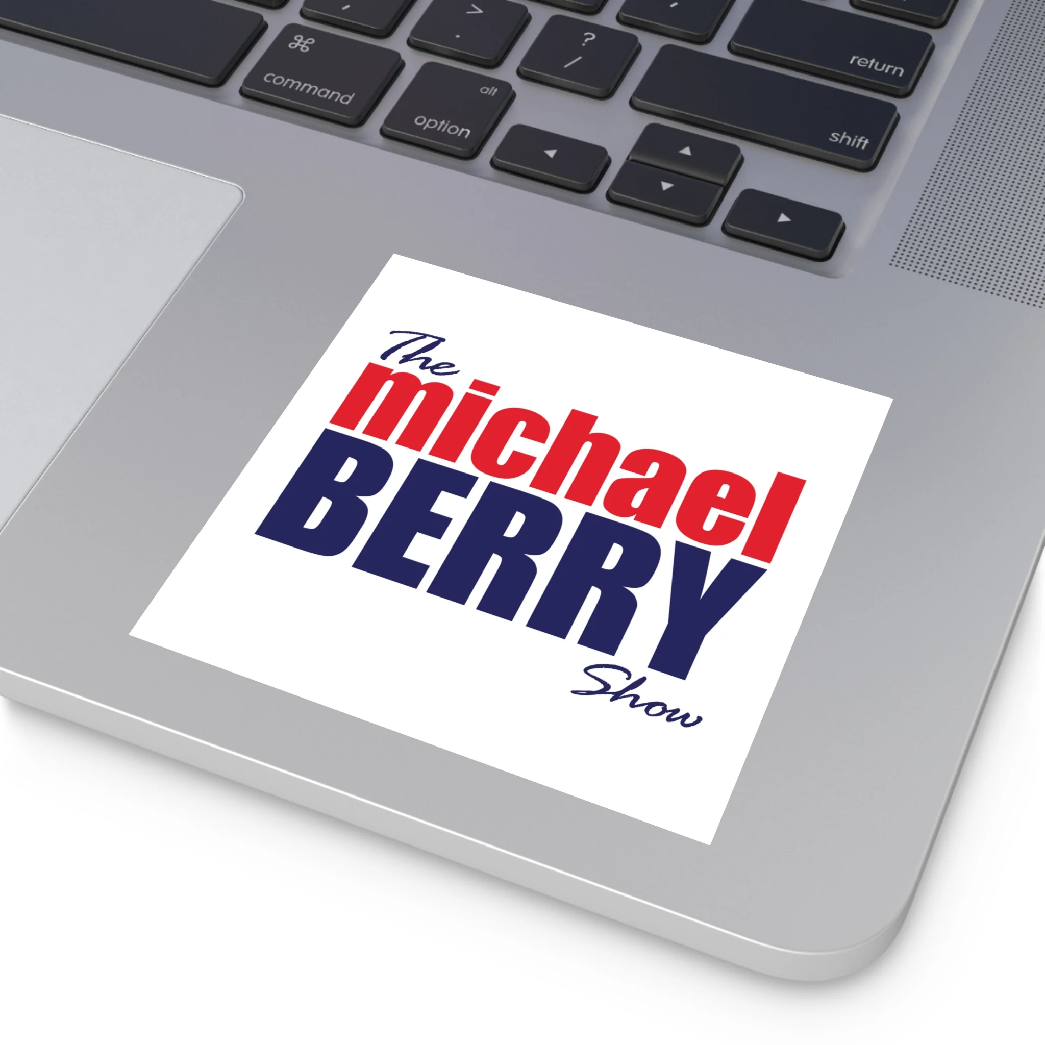 Vinyl Stickers (Indoor\Outdoor Rated) - Image 18