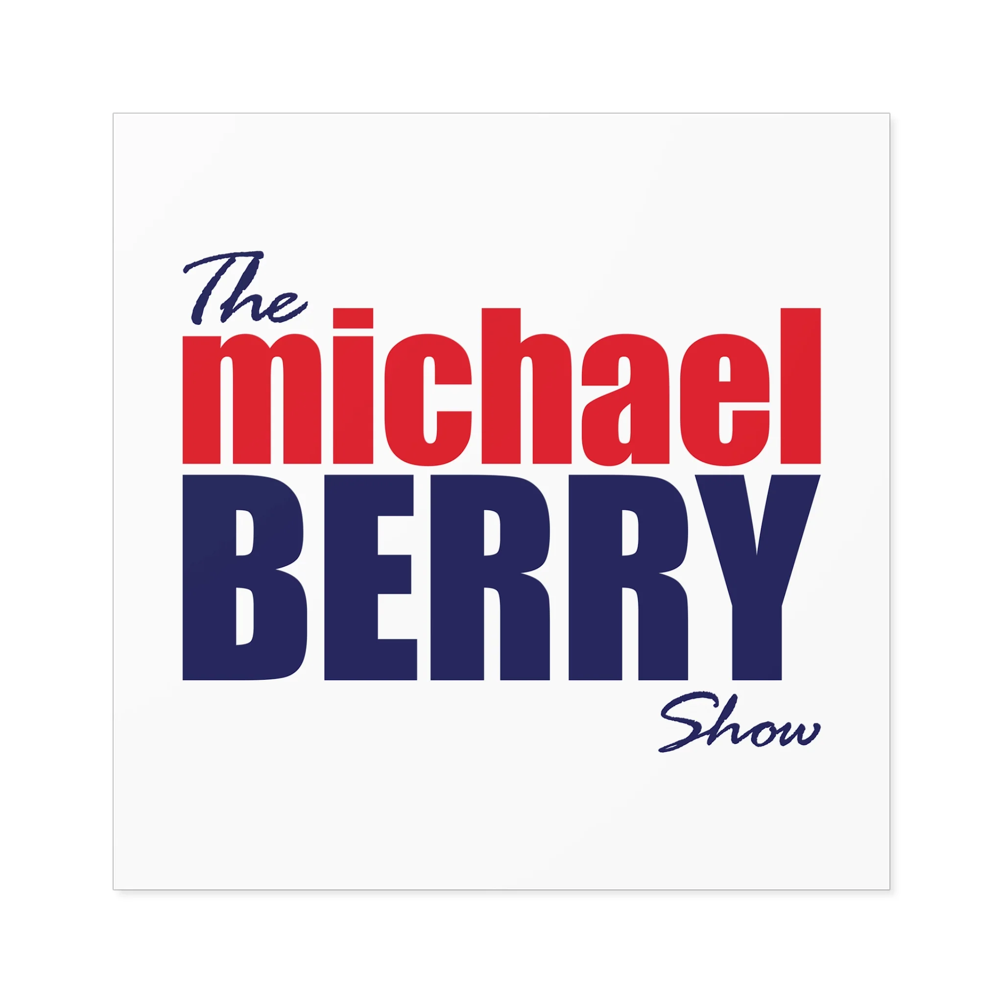 Vinyl Stickers (Indoor\Outdoor Rated) - Image 21