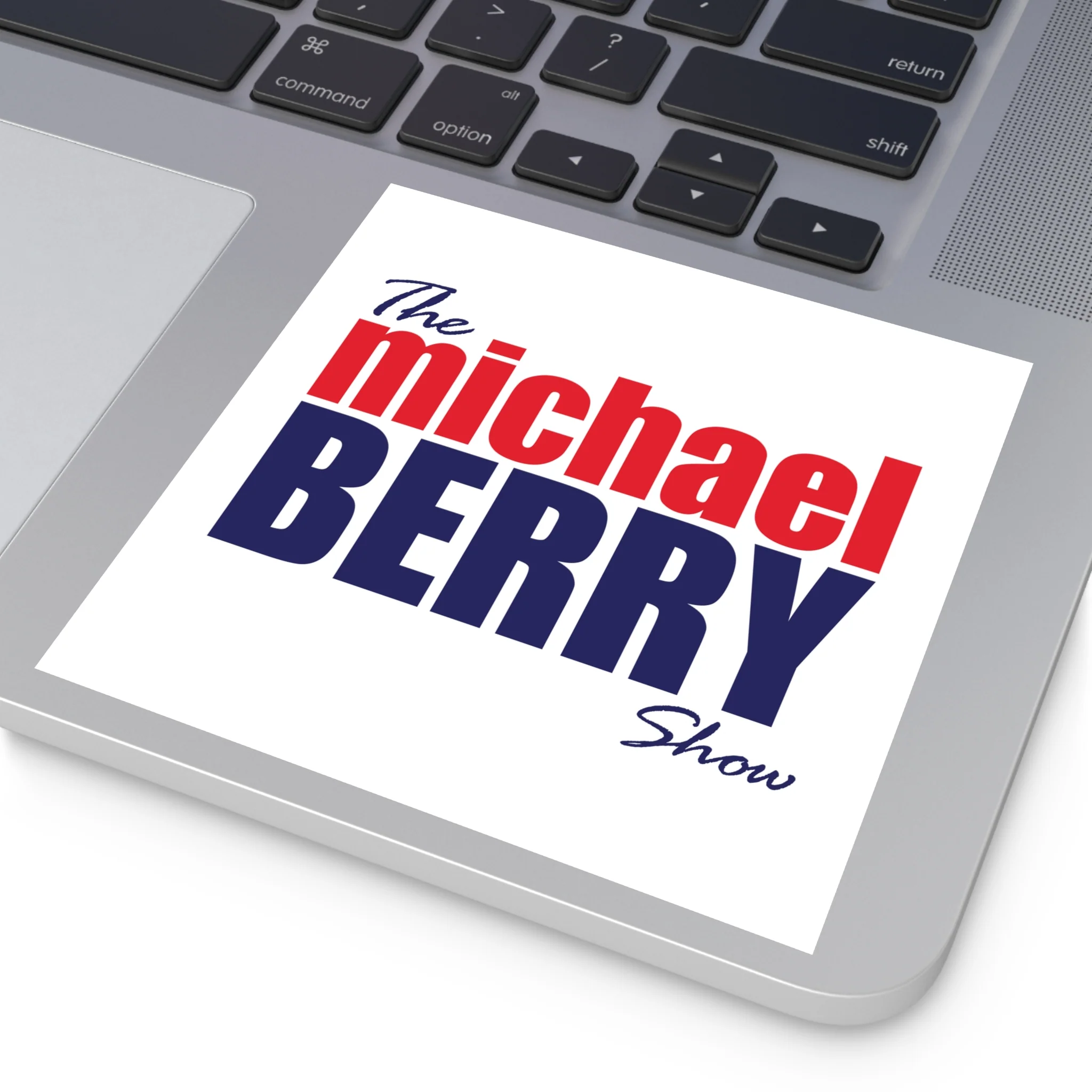 Vinyl Stickers (Indoor\Outdoor Rated) - Image 22