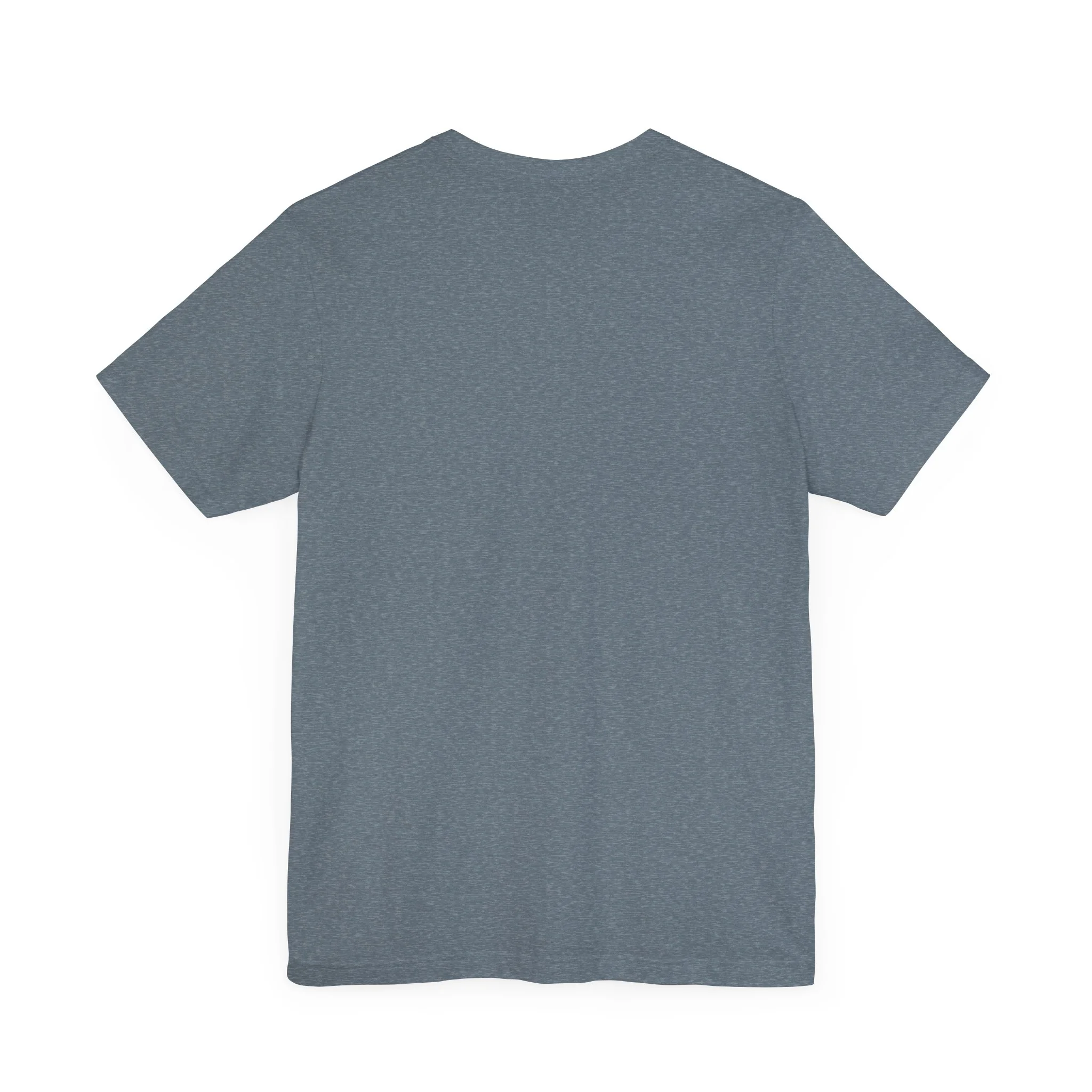 Women's "I'm not fat, I'm hard to kidnap" - Short Sleeve Tee - Image 17